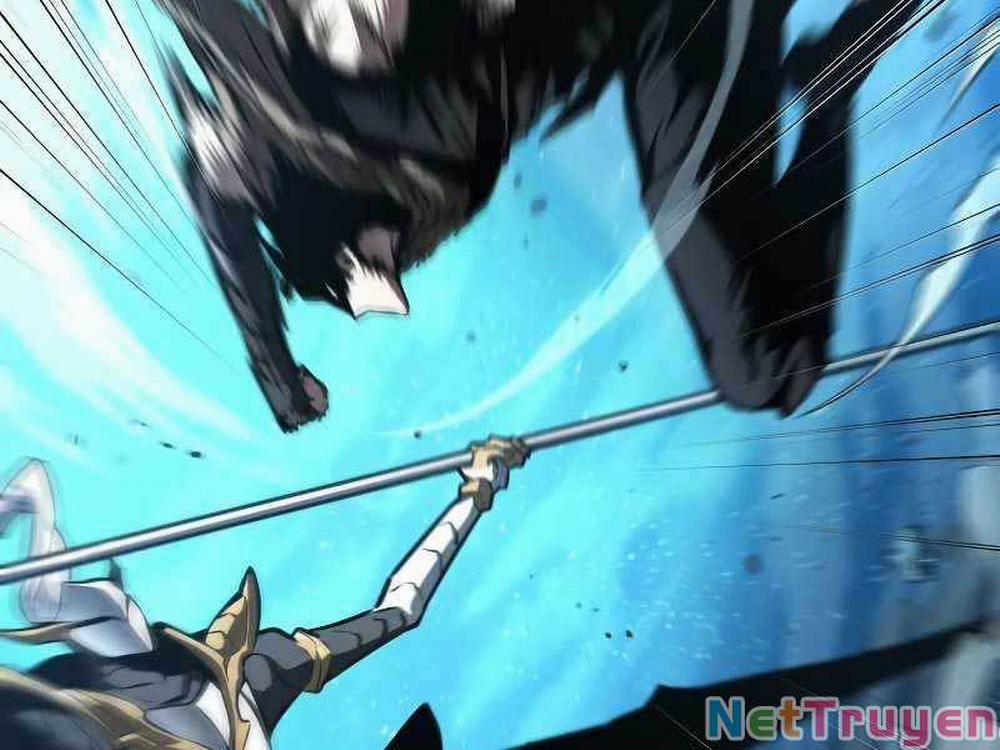 Thế Giới Sau Tận Thế 26 trang 222