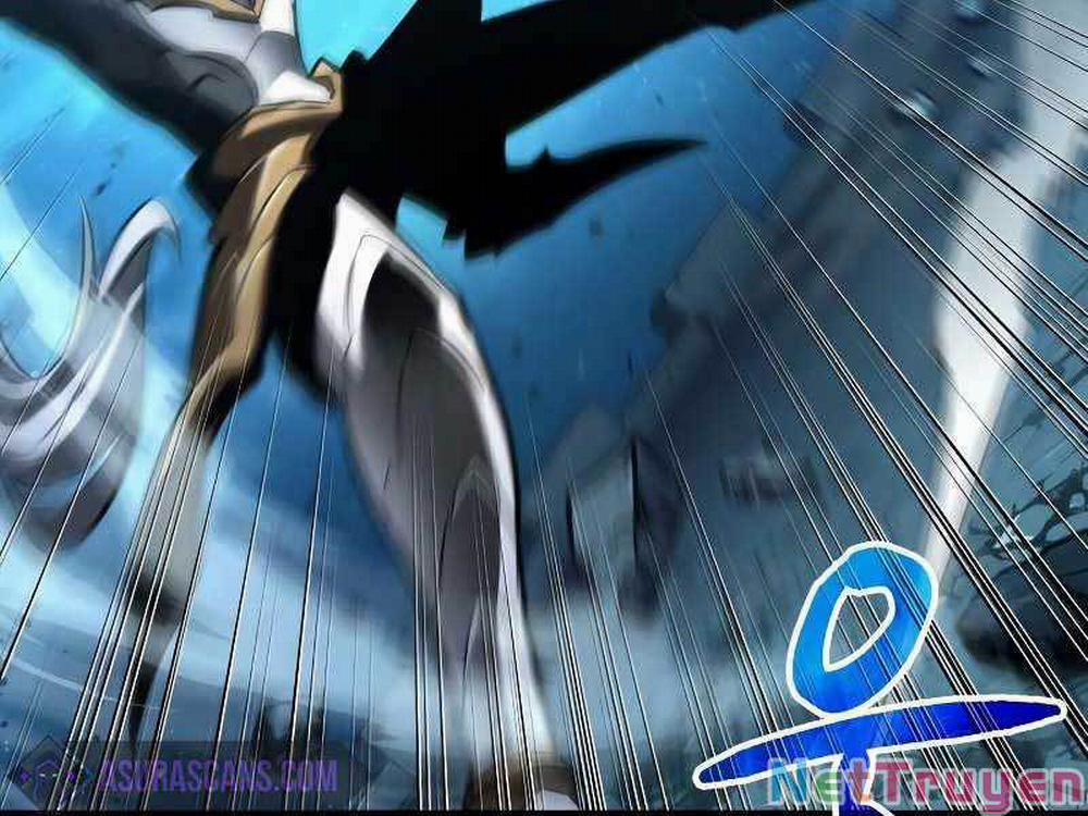 Thế Giới Sau Tận Thế 26 trang 223