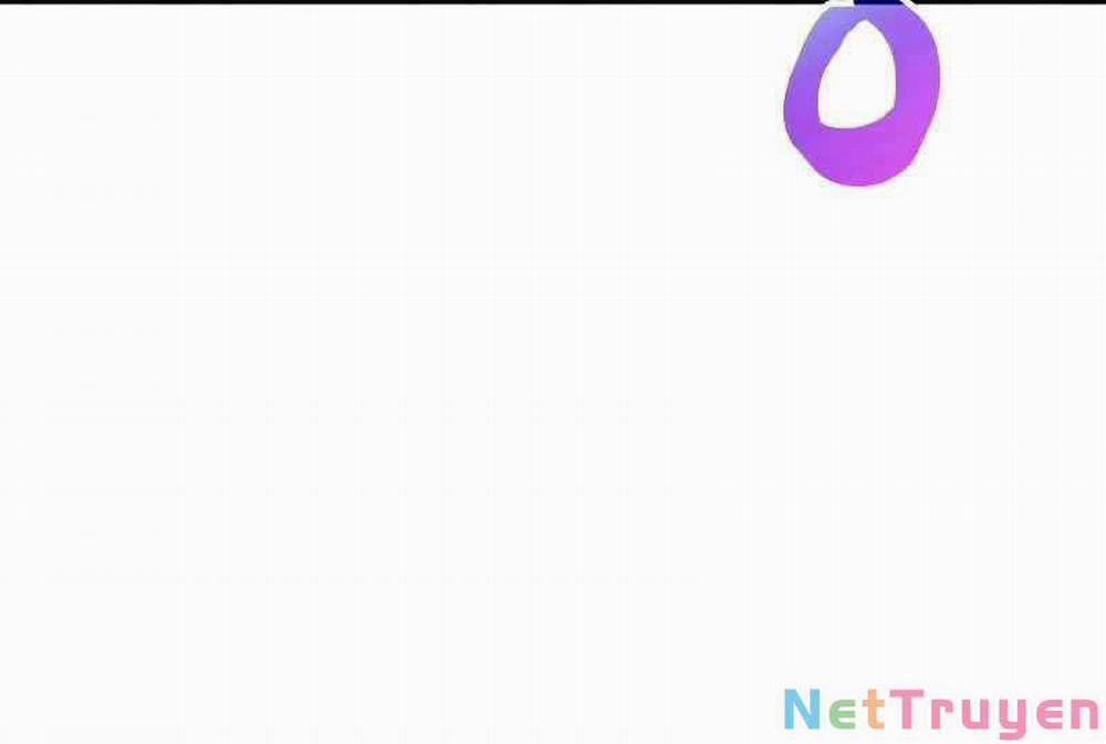 Thế Giới Sau Tận Thế 26 trang 224