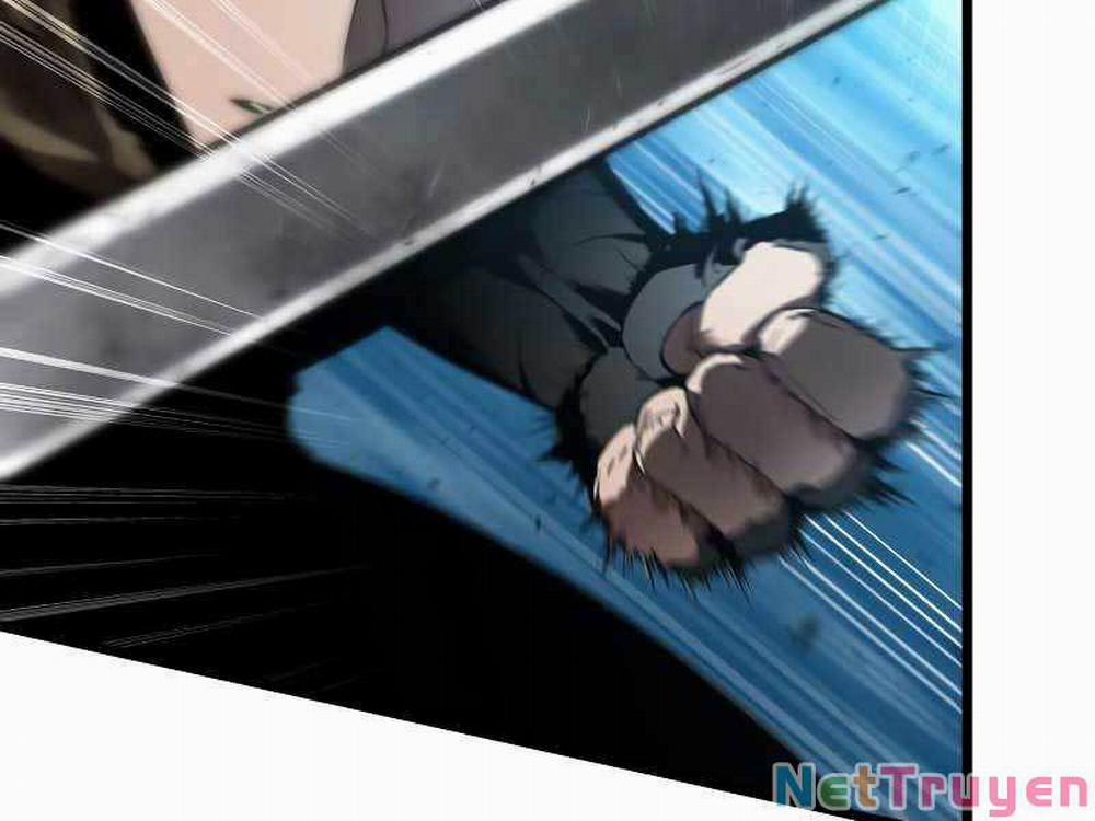 Thế Giới Sau Tận Thế 26 trang 226