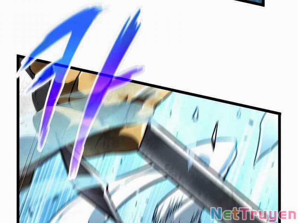 Thế Giới Sau Tận Thế 26 trang 227