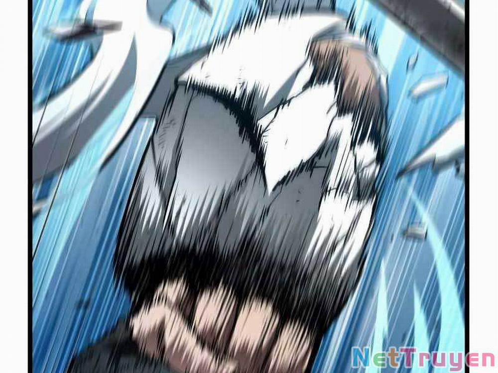 Thế Giới Sau Tận Thế 26 trang 228