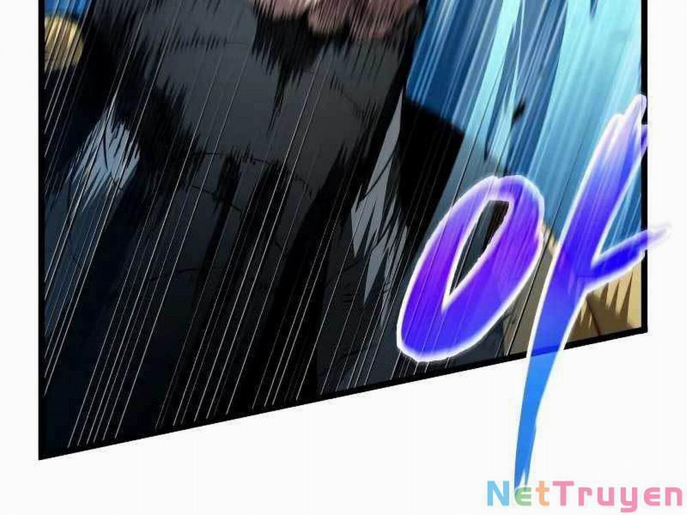 Thế Giới Sau Tận Thế 26 trang 229