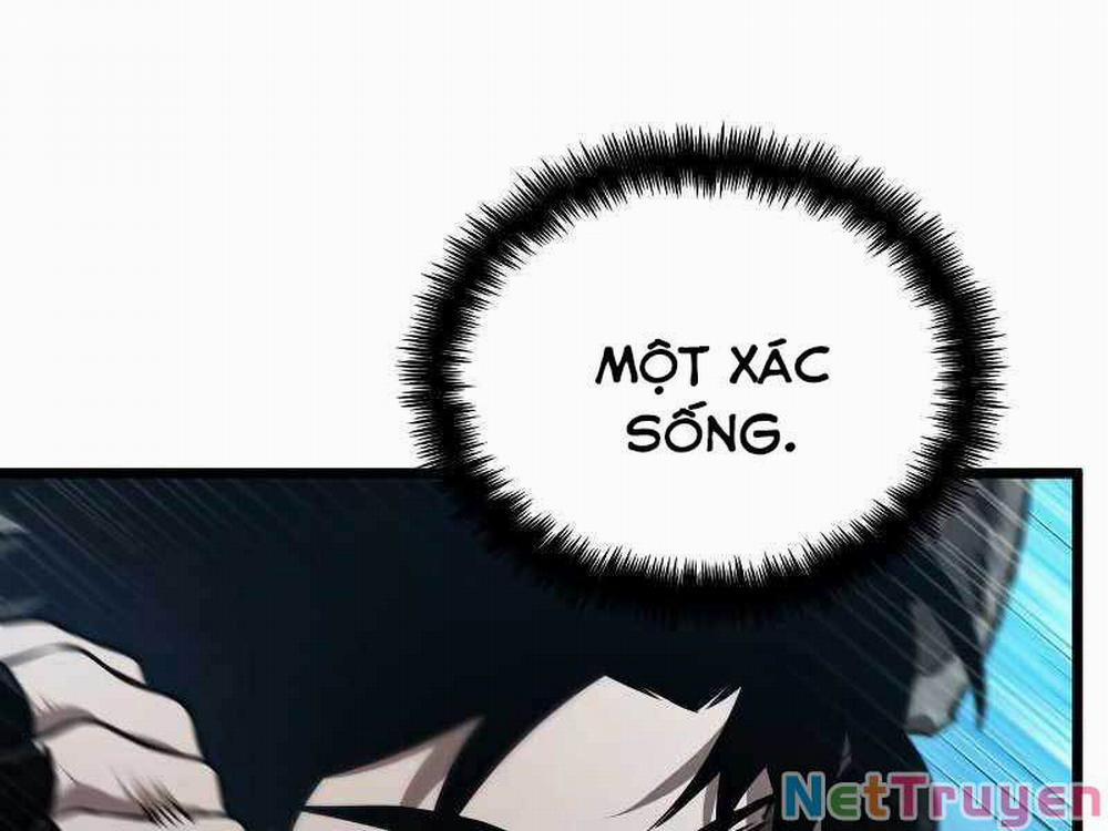 Thế Giới Sau Tận Thế 26 trang 23
