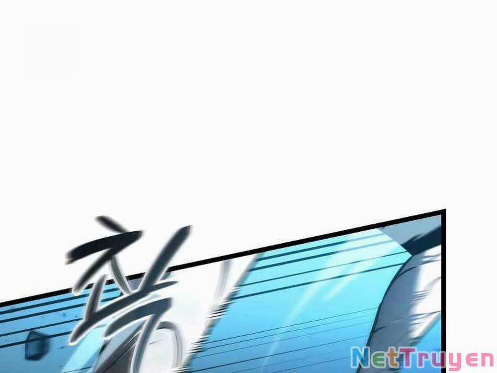 Thế Giới Sau Tận Thế 26 trang 230