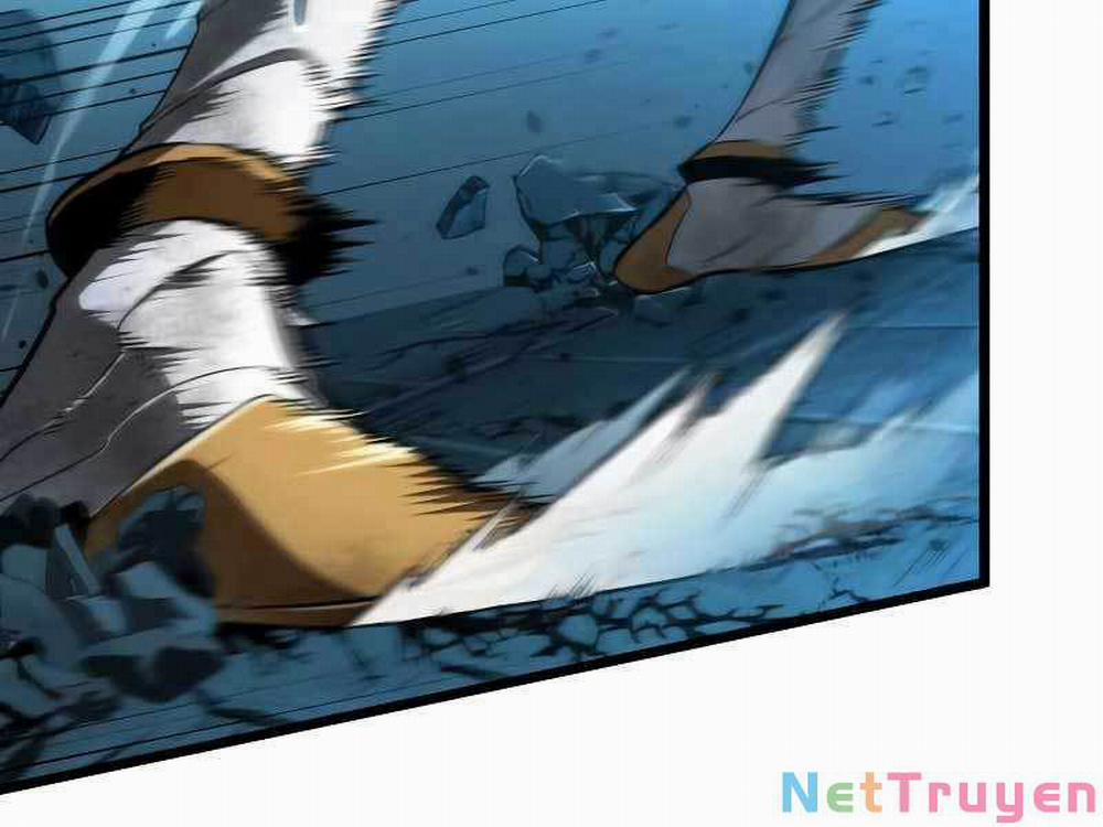 Thế Giới Sau Tận Thế 26 trang 231