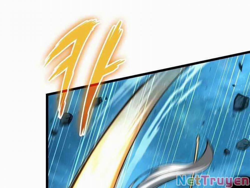 Thế Giới Sau Tận Thế 26 trang 232