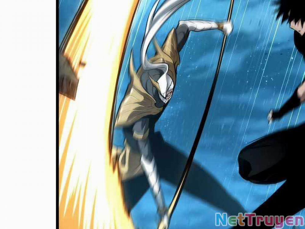 Thế Giới Sau Tận Thế 26 trang 233
