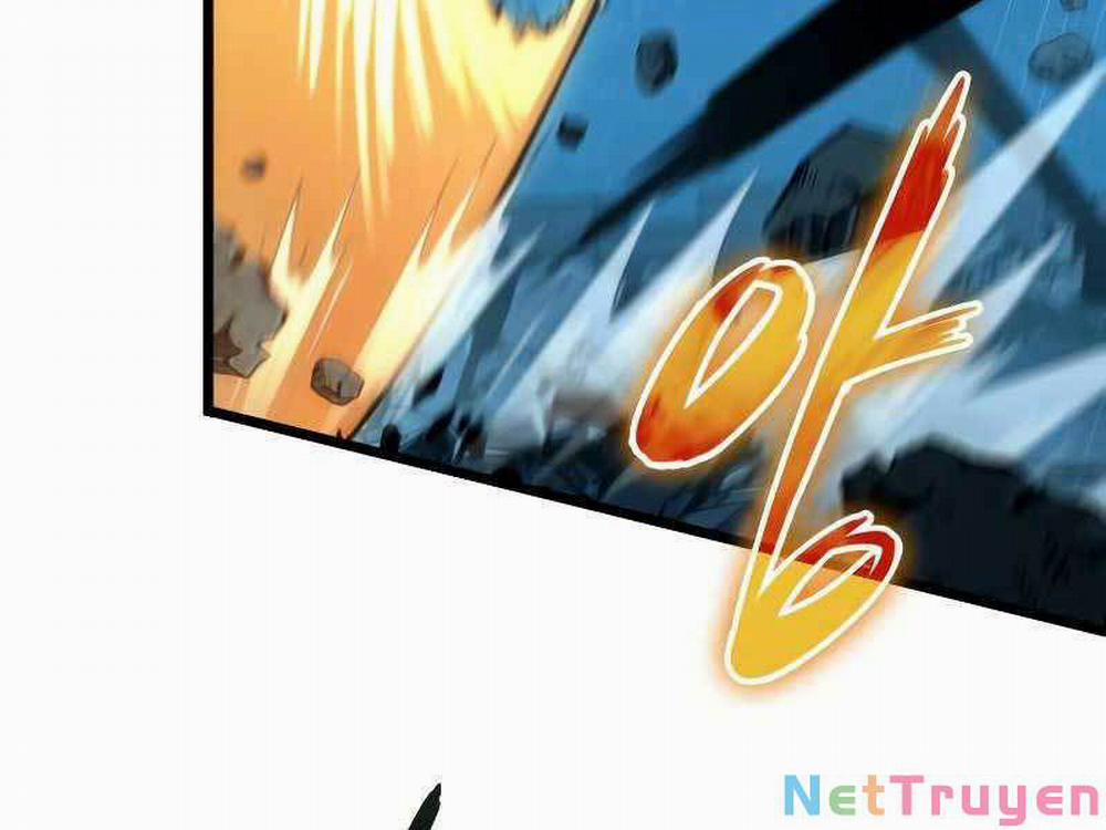 Thế Giới Sau Tận Thế 26 trang 234