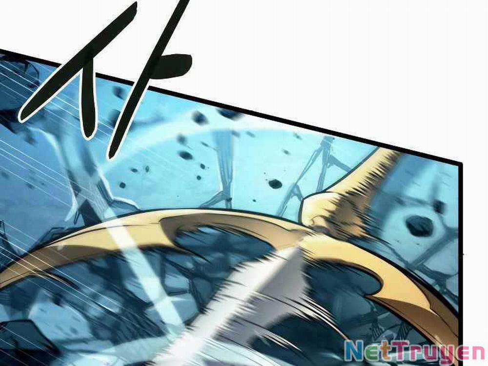 Thế Giới Sau Tận Thế 26 trang 235