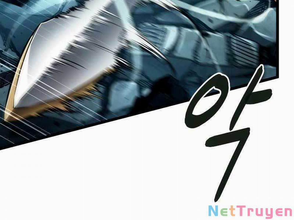 Thế Giới Sau Tận Thế 26 trang 236