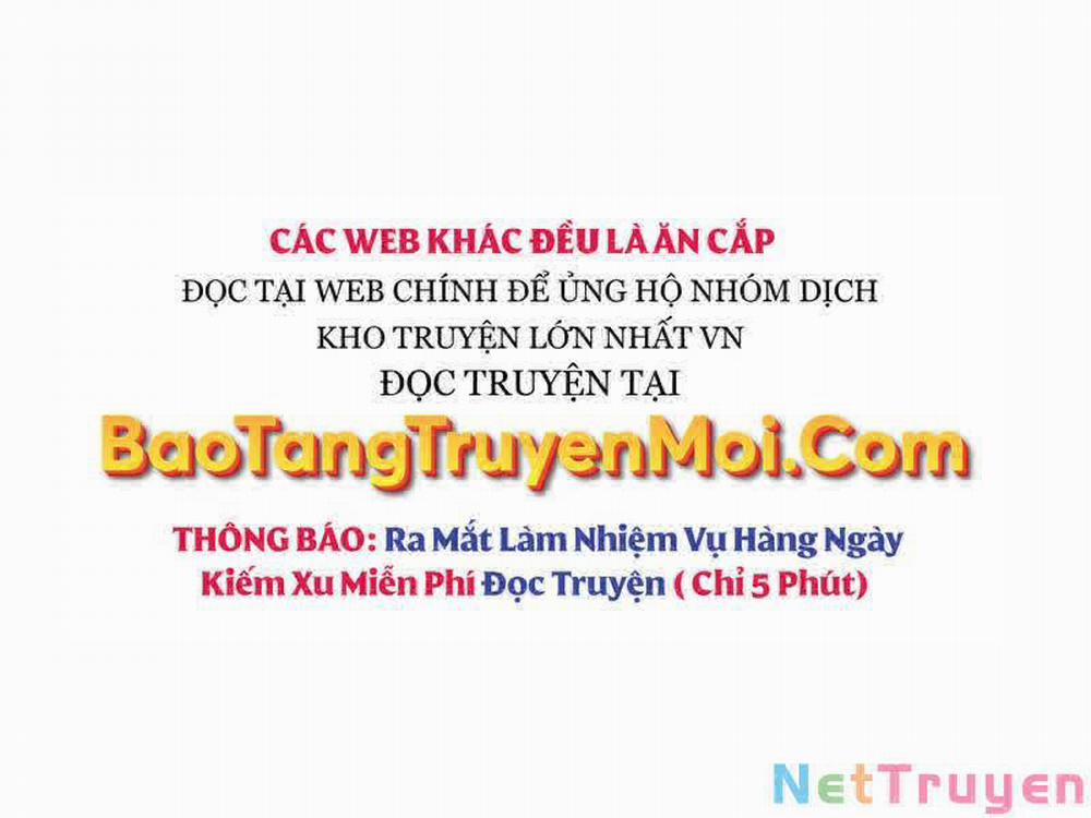 Thế Giới Sau Tận Thế 26 trang 237
