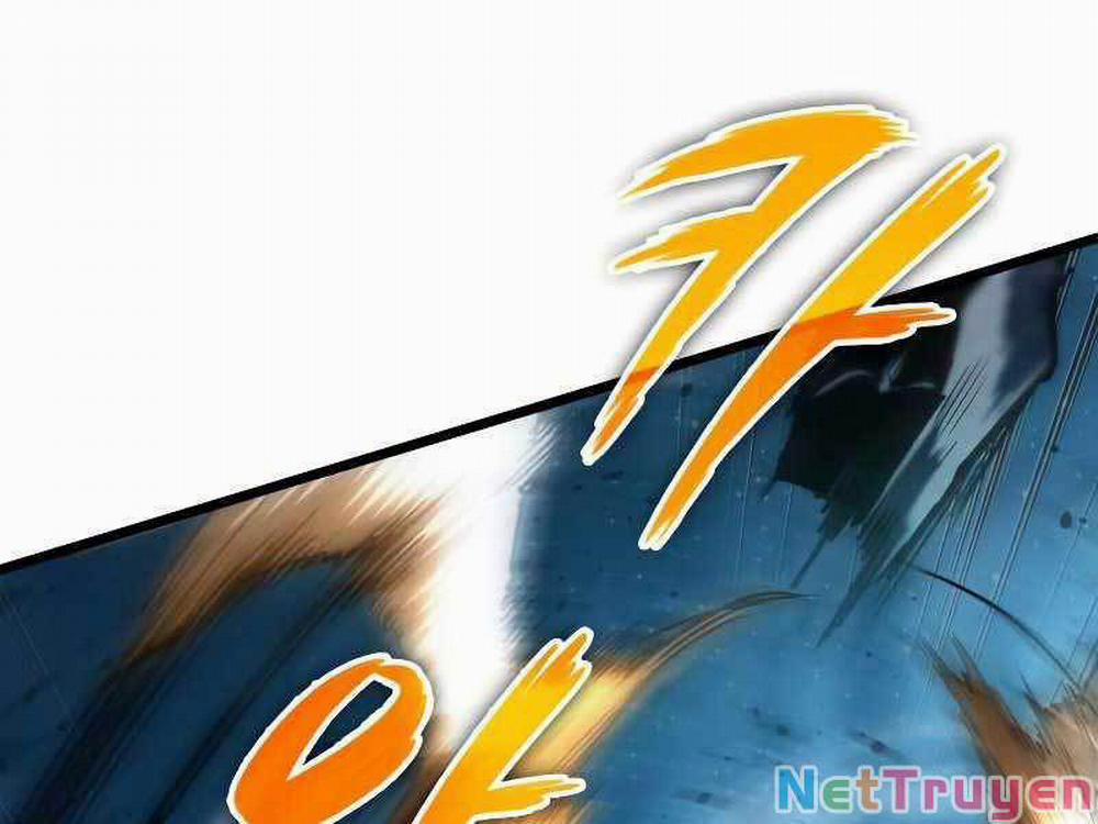 Thế Giới Sau Tận Thế 26 trang 238