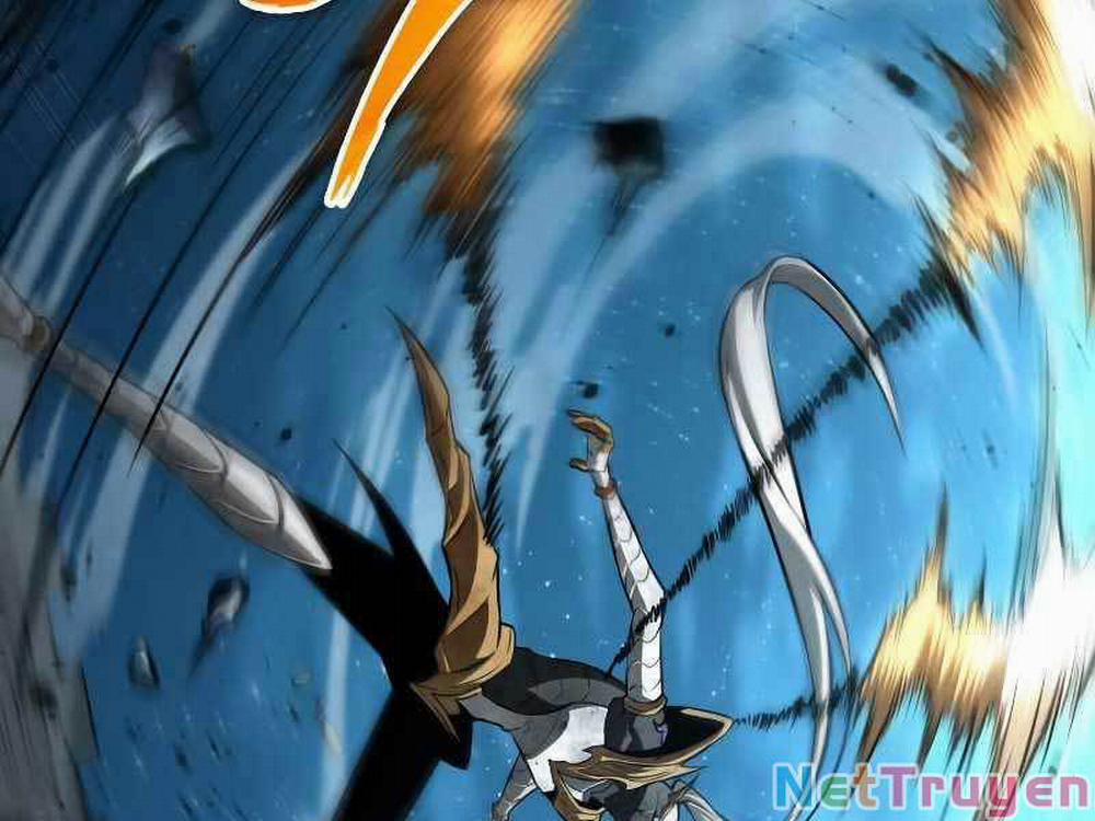 Thế Giới Sau Tận Thế 26 trang 239