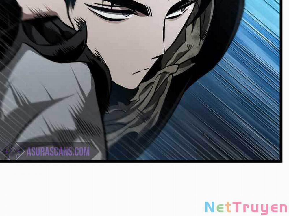 Thế Giới Sau Tận Thế 26 trang 24