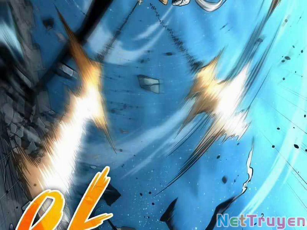 Thế Giới Sau Tận Thế 26 trang 240