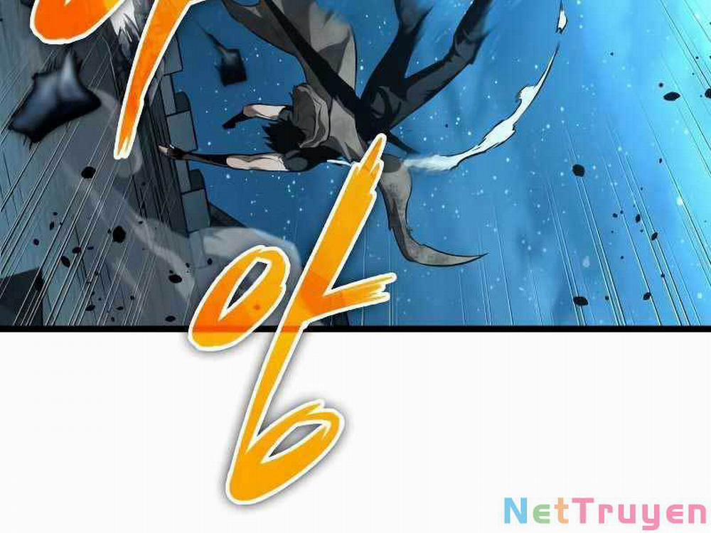 Thế Giới Sau Tận Thế 26 trang 241