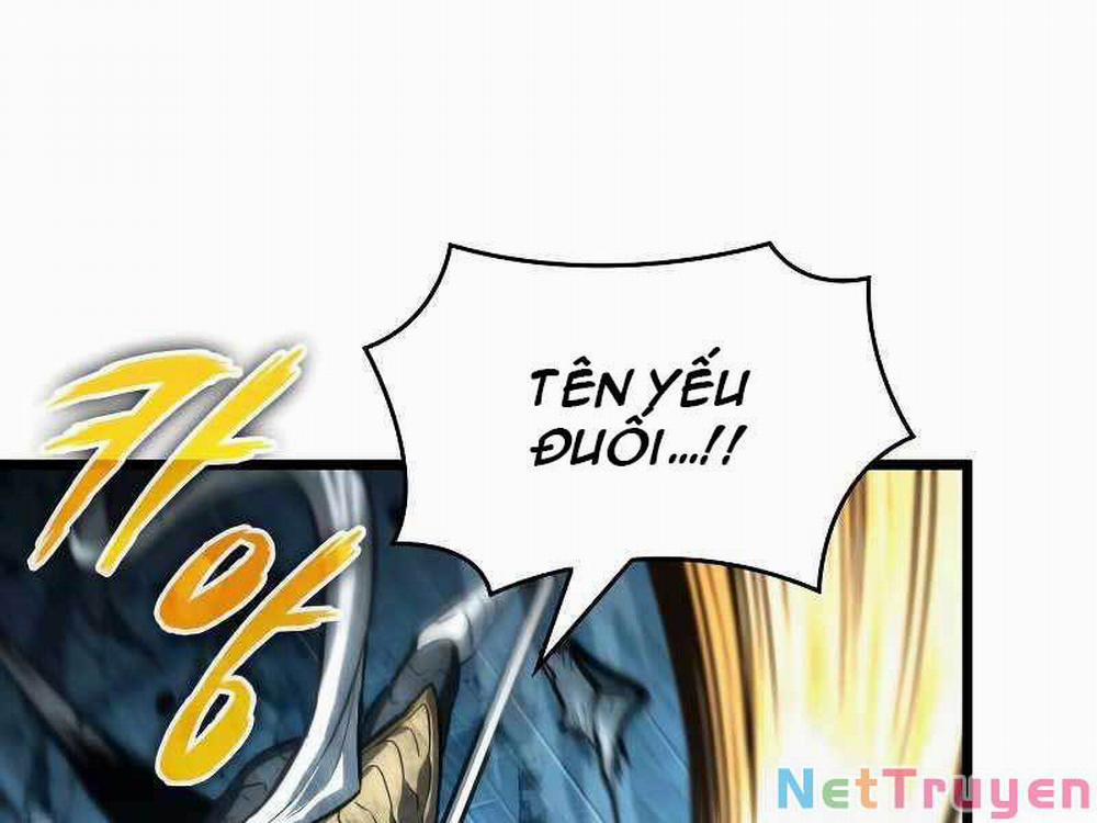 Thế Giới Sau Tận Thế 26 trang 242