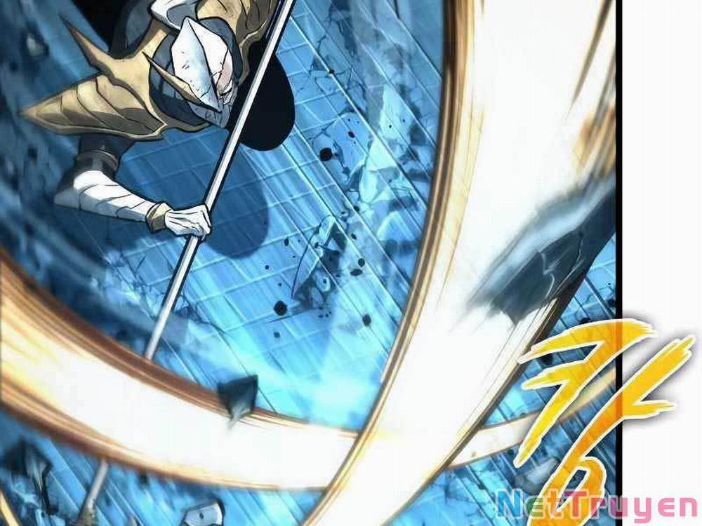 Thế Giới Sau Tận Thế 26 trang 243