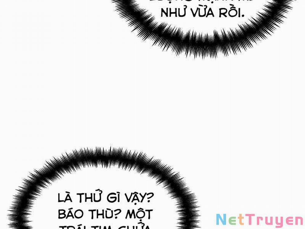 Thế Giới Sau Tận Thế 26 trang 245