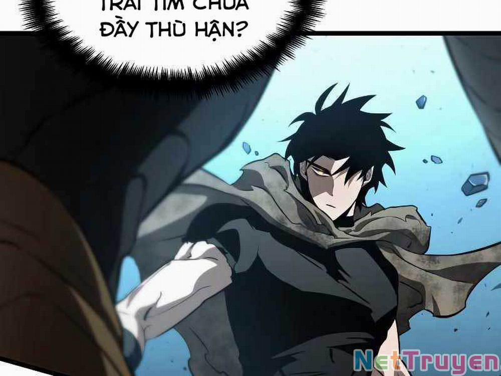 Thế Giới Sau Tận Thế 26 trang 246