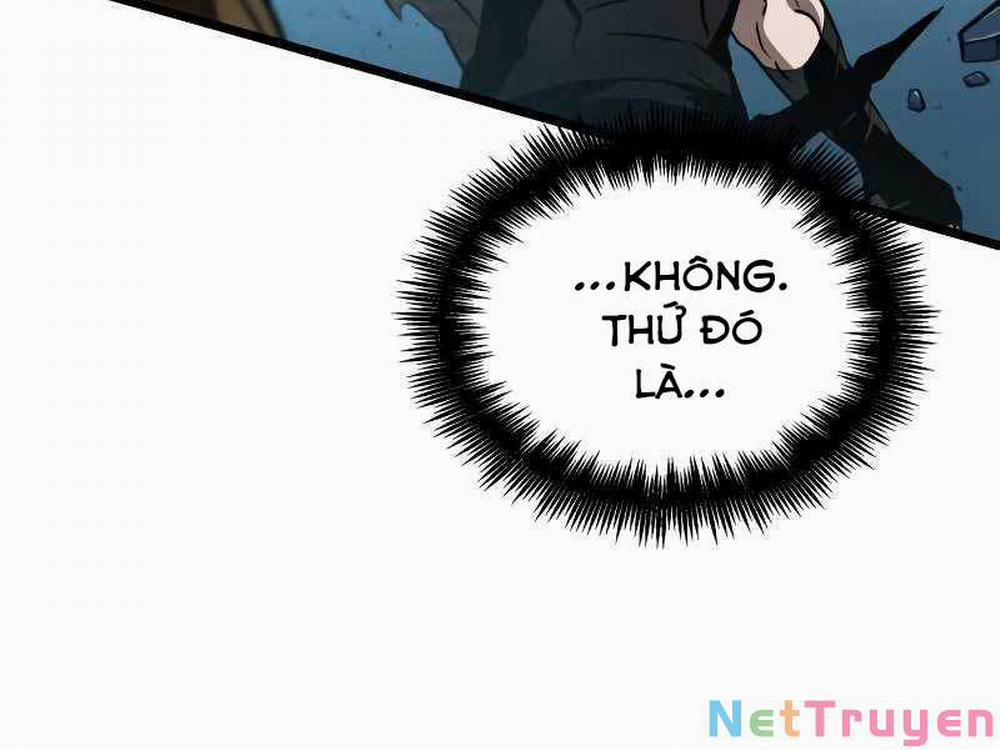 Thế Giới Sau Tận Thế 26 trang 247