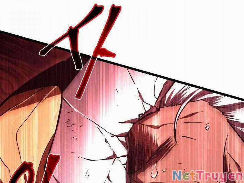 Thế Giới Sau Tận Thế 26 trang 250