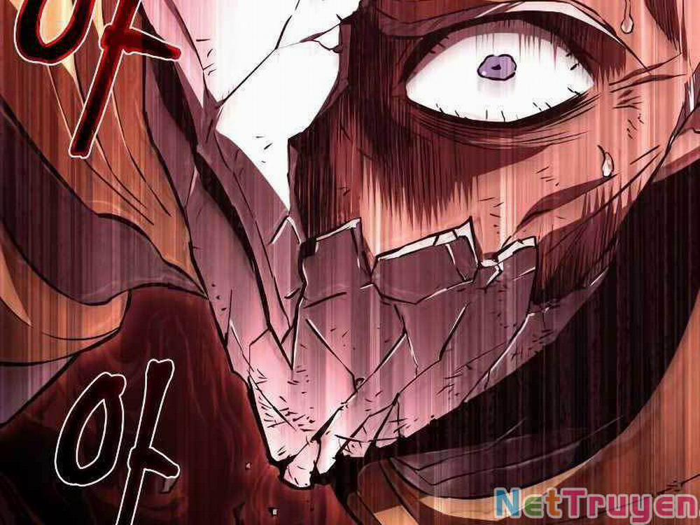 Thế Giới Sau Tận Thế 26 trang 251