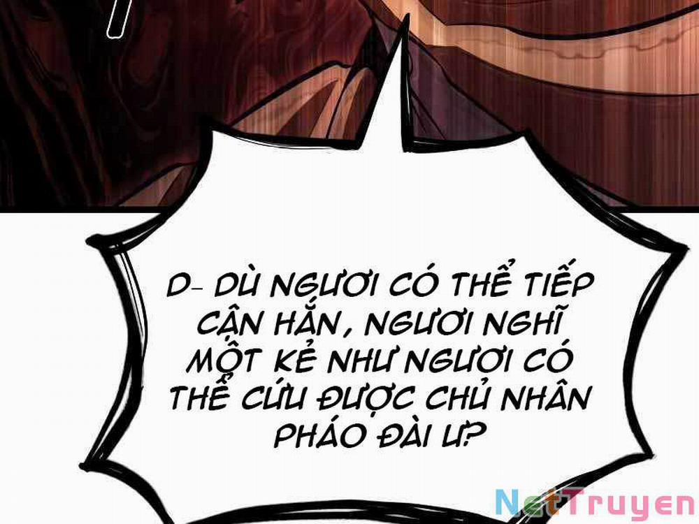 Thế Giới Sau Tận Thế 26 trang 252