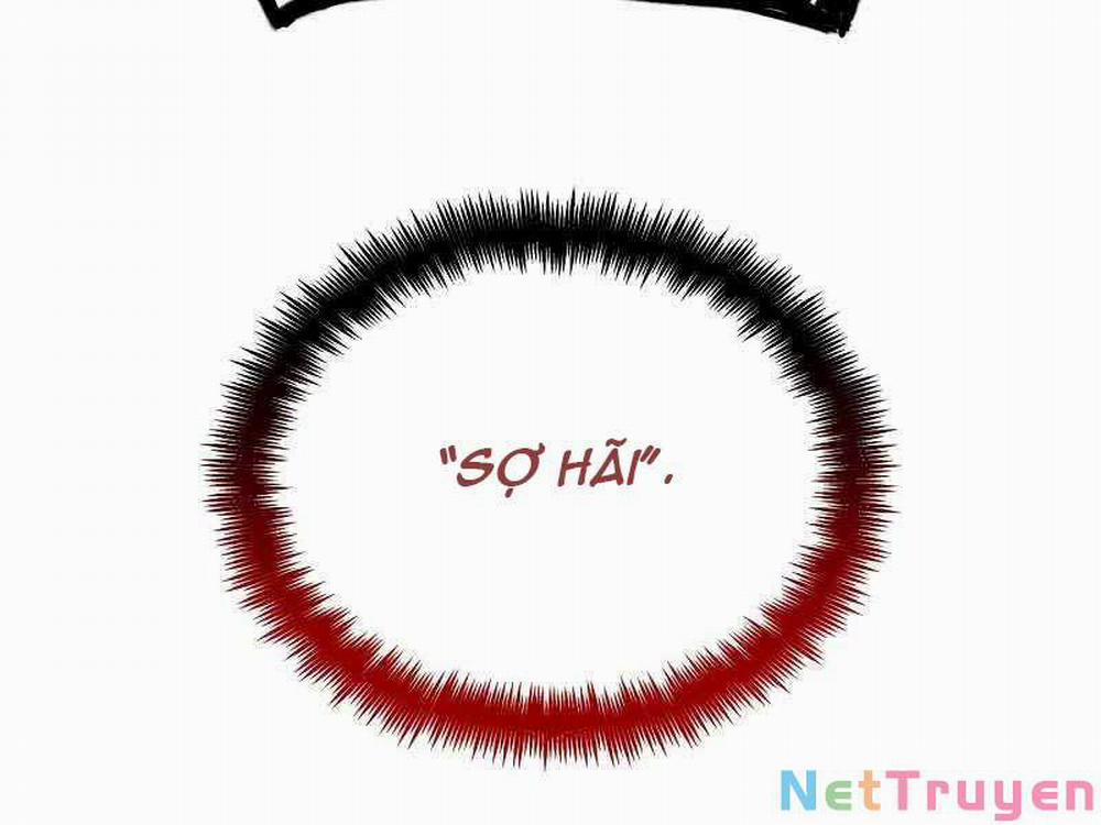 Thế Giới Sau Tận Thế 26 trang 253