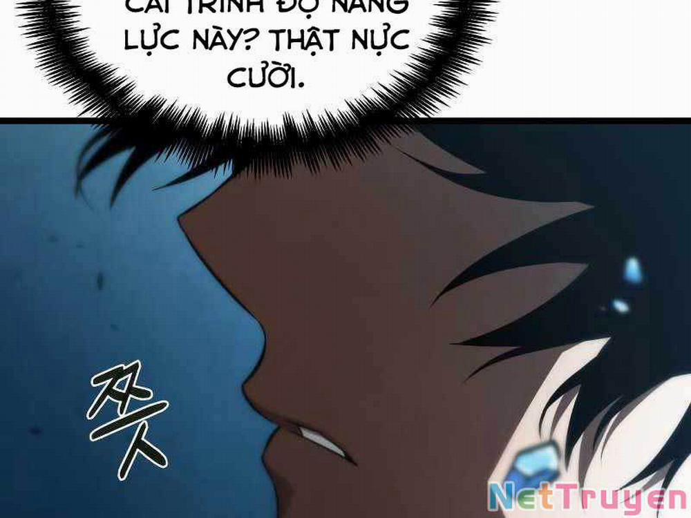 Thế Giới Sau Tận Thế 26 trang 255