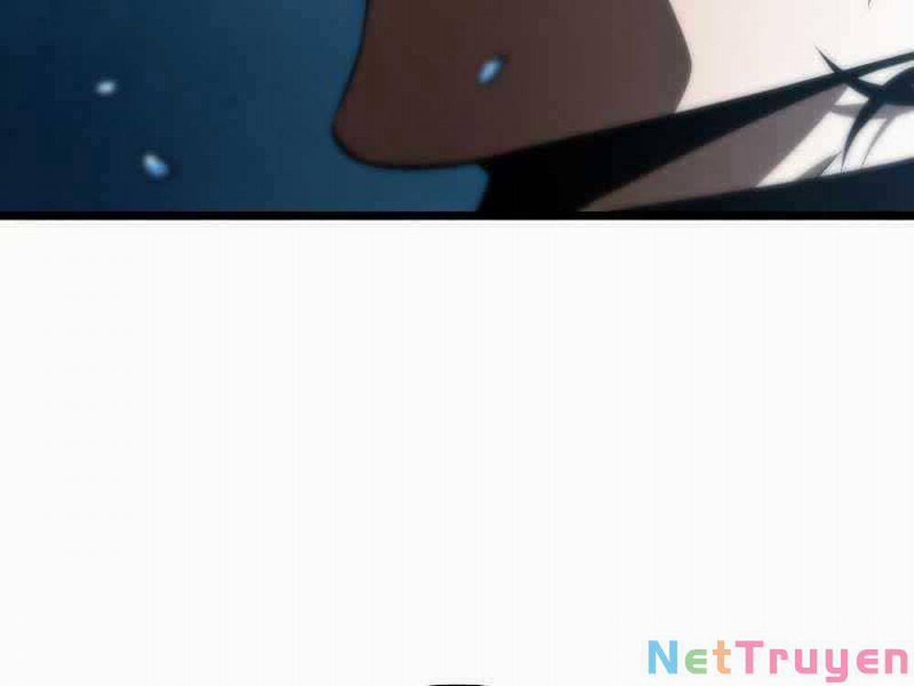 Thế Giới Sau Tận Thế 26 trang 256