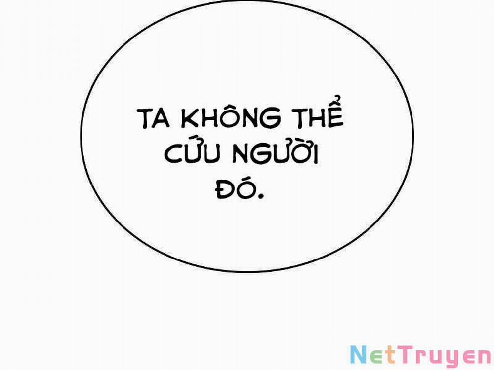 Thế Giới Sau Tận Thế 26 trang 257