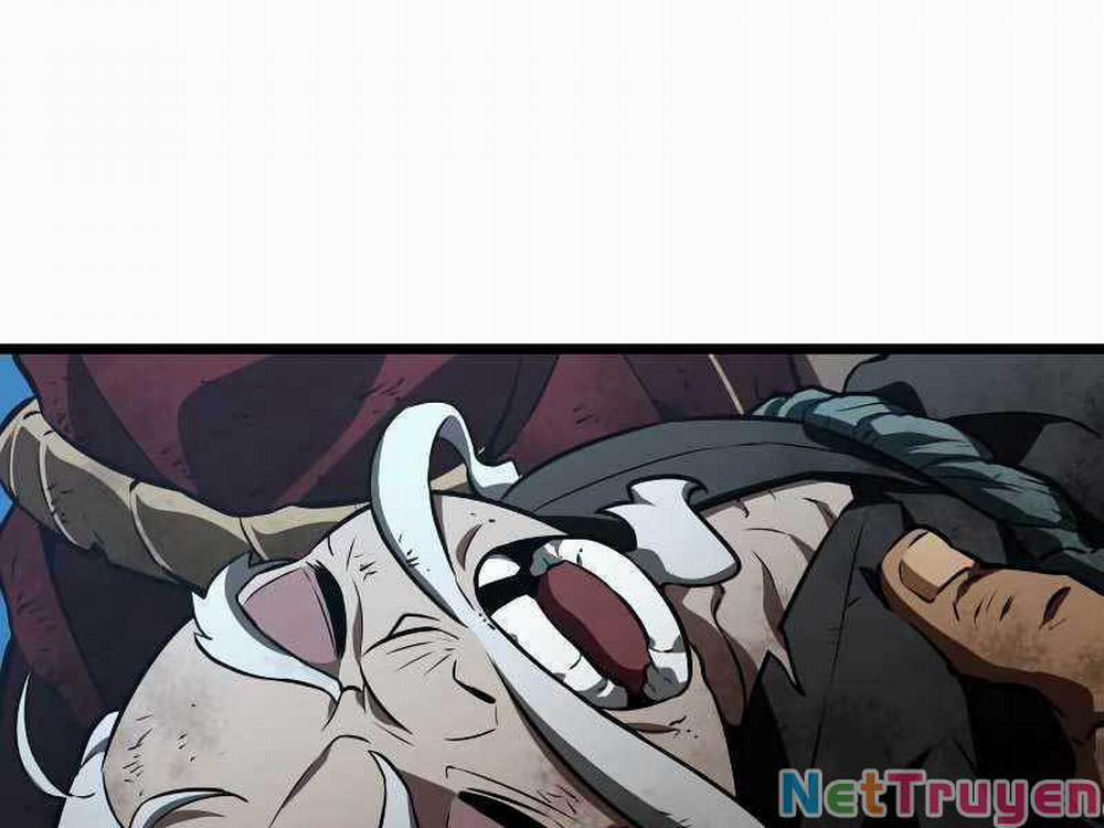 Thế Giới Sau Tận Thế 26 trang 258