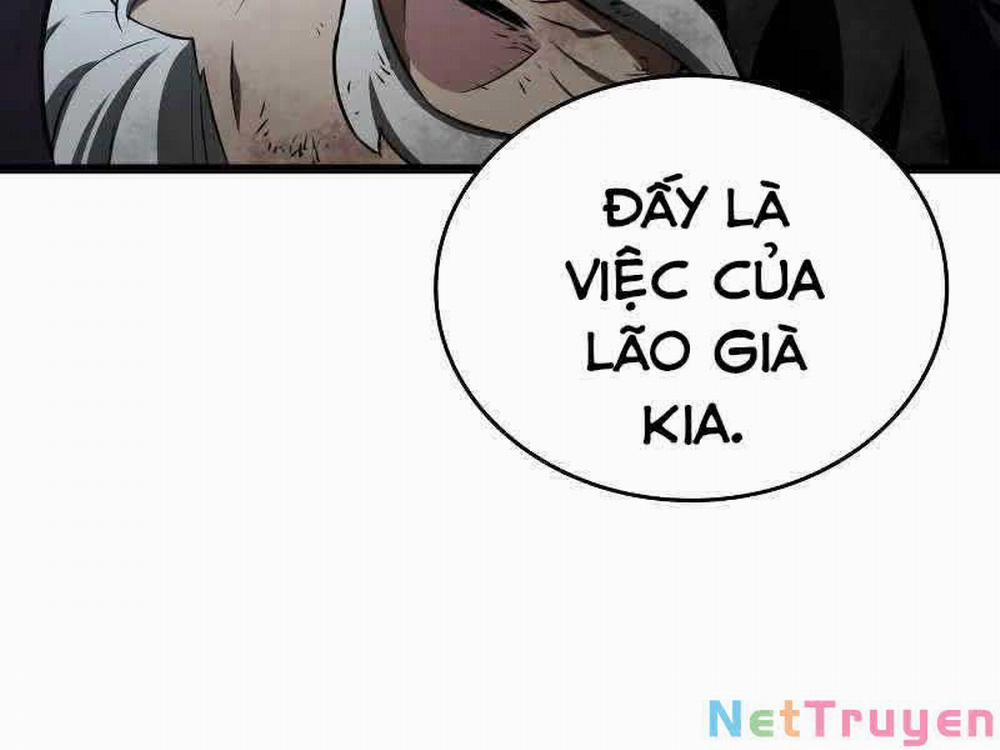 Thế Giới Sau Tận Thế 26 trang 259