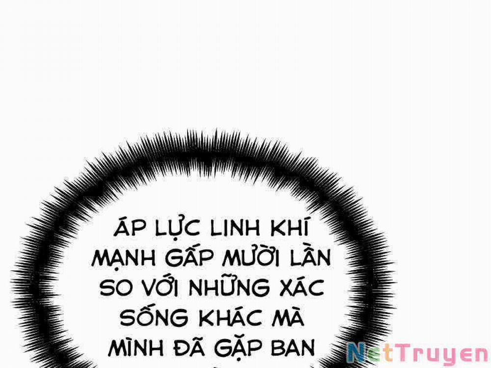 Thế Giới Sau Tận Thế 26 trang 26