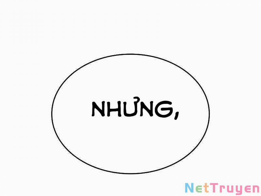 Thế Giới Sau Tận Thế 26 trang 260