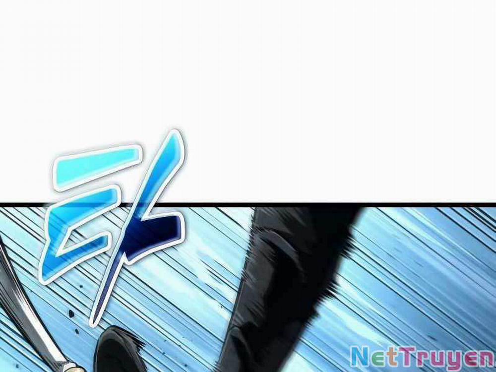 Thế Giới Sau Tận Thế 26 trang 261