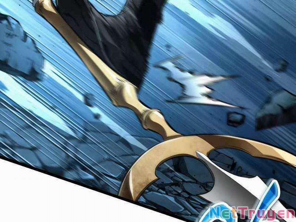 Thế Giới Sau Tận Thế 26 trang 262