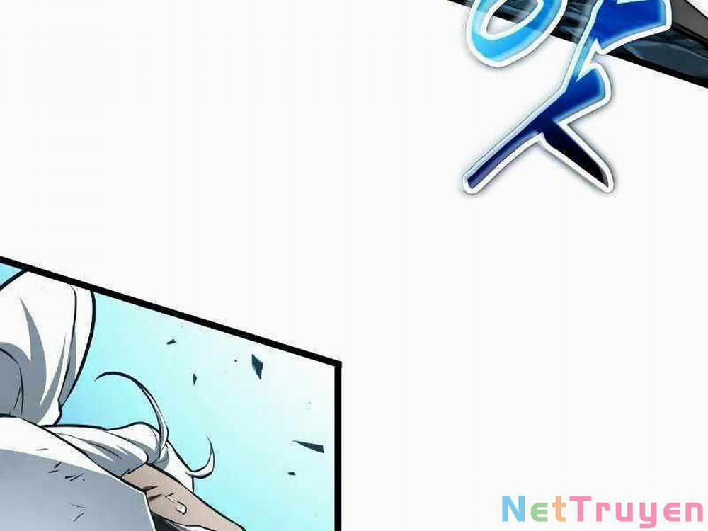 Thế Giới Sau Tận Thế 26 trang 263