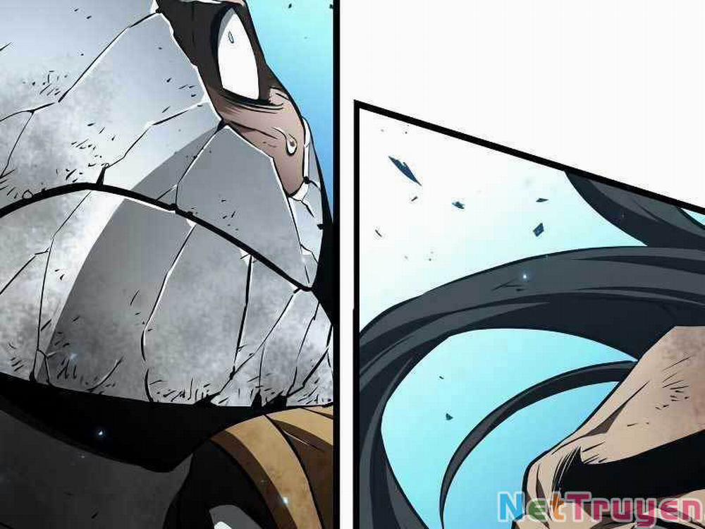 Thế Giới Sau Tận Thế 26 trang 264