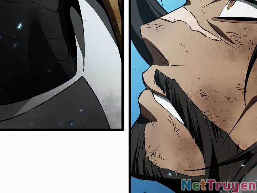 Thế Giới Sau Tận Thế 26 trang 265