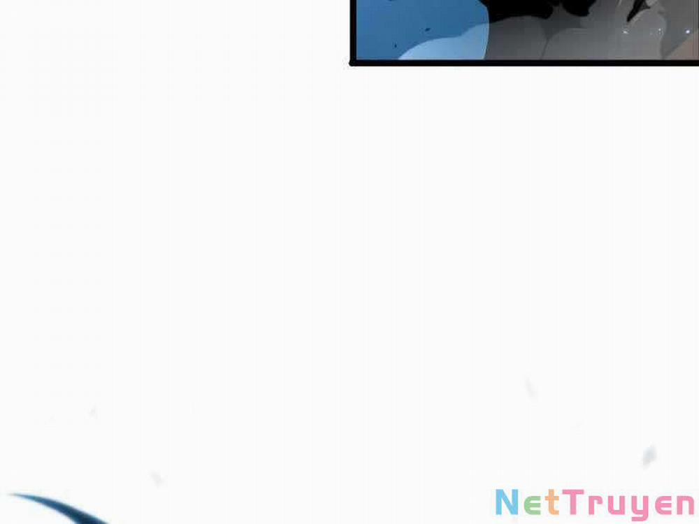 Thế Giới Sau Tận Thế 26 trang 266