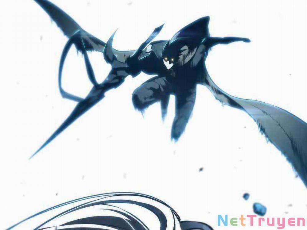 Thế Giới Sau Tận Thế 26 trang 267