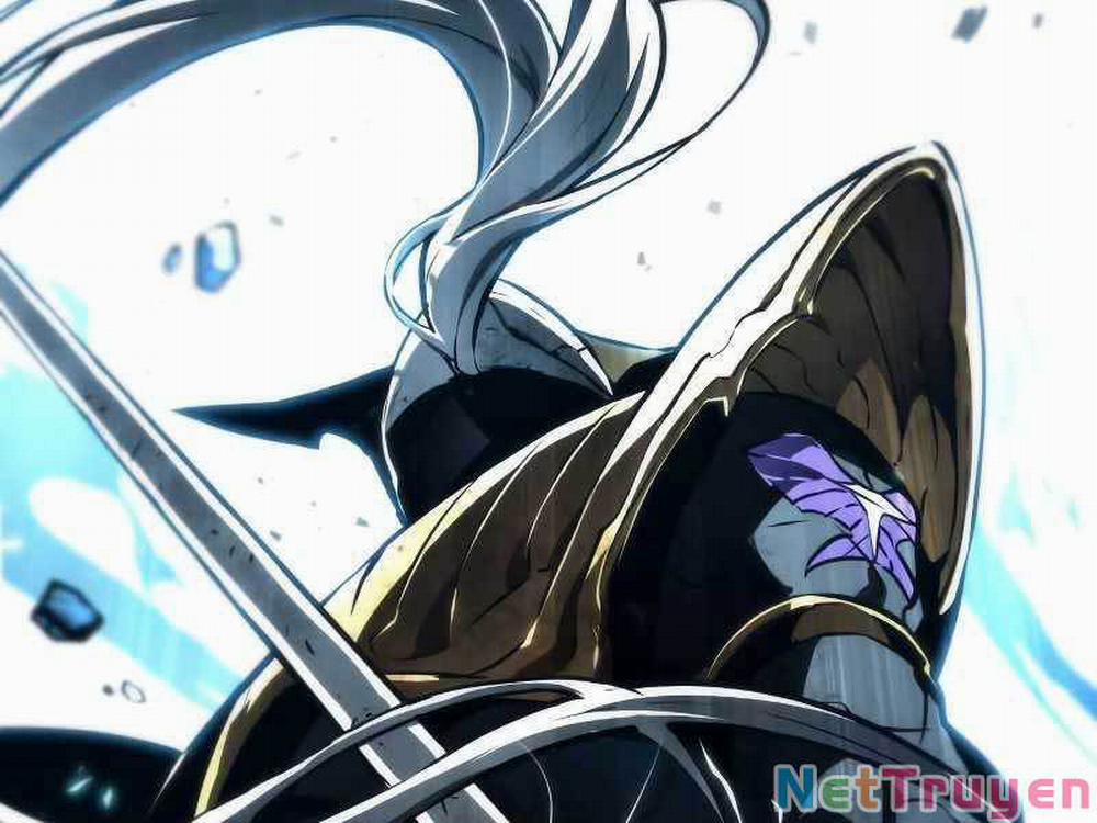 Thế Giới Sau Tận Thế 26 trang 268