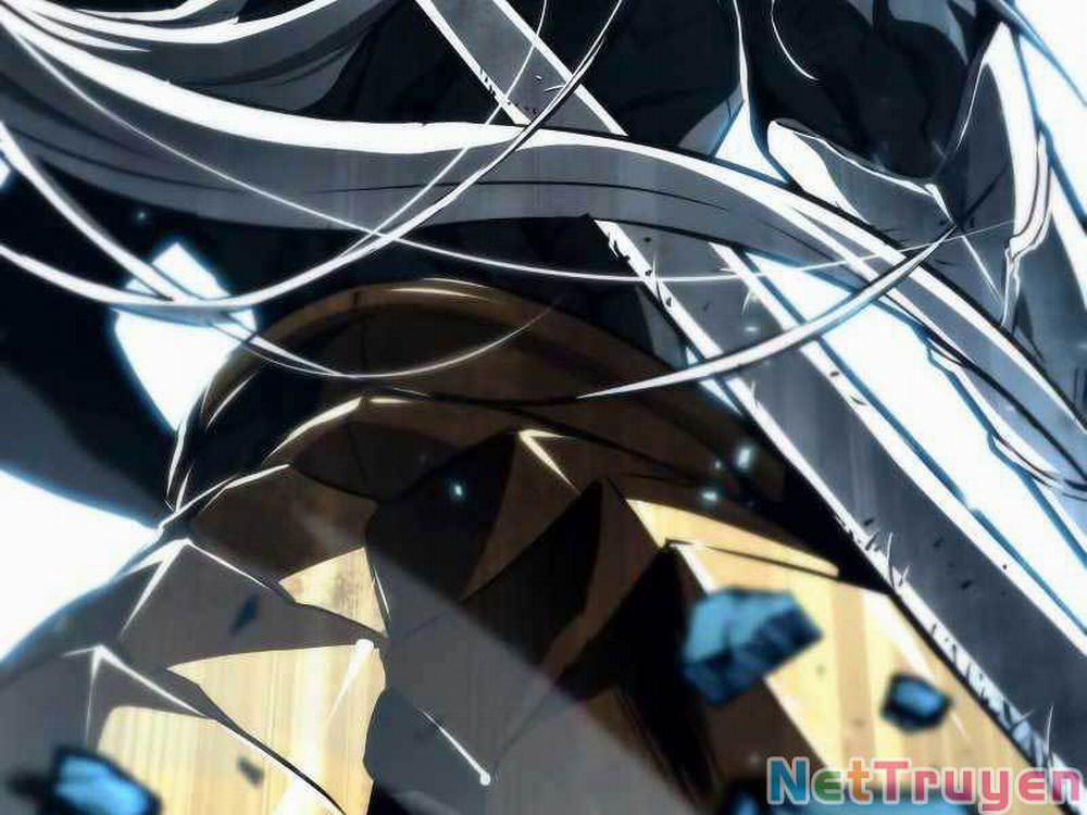 Thế Giới Sau Tận Thế 26 trang 269