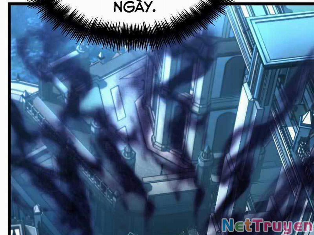 Thế Giới Sau Tận Thế 26 trang 27