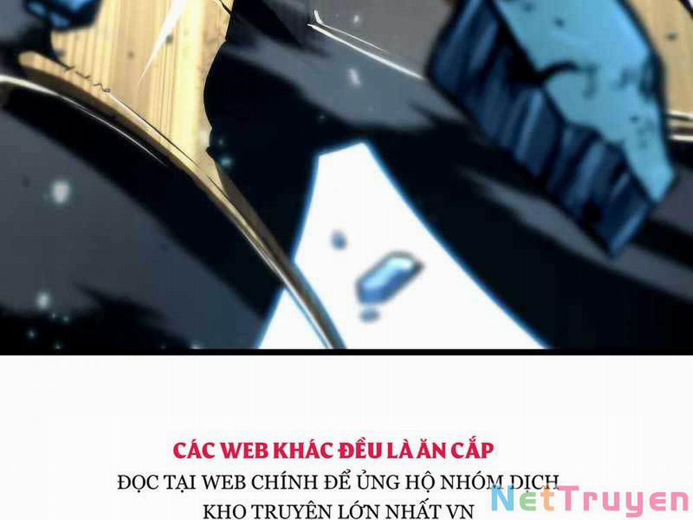 Thế Giới Sau Tận Thế 26 trang 270