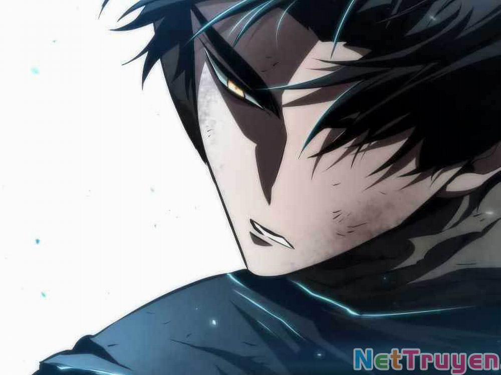 Thế Giới Sau Tận Thế 26 trang 272