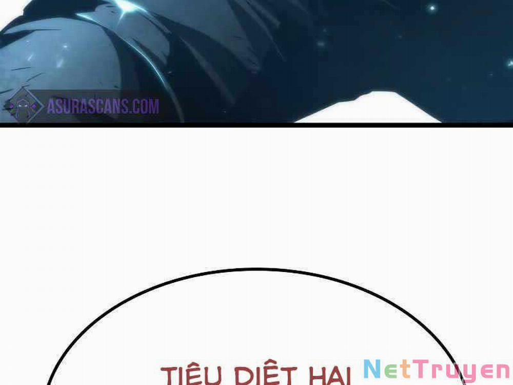 Thế Giới Sau Tận Thế 26 trang 273